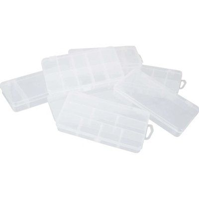 Iron Claw box A varianta 6