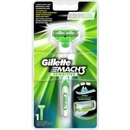Gillette Mach3 Sensitive