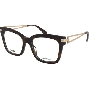 Moschino Очила Moschino MOS668 086 - leshti