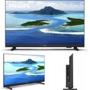 Philips 32PHS5507