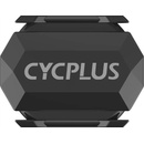 Tachometre na bicykel Cycplus C3 WL