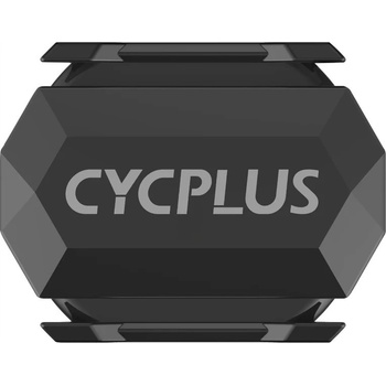 Cycplus C3 WL