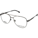 HUGO BOSS BOSS 1852 TI7