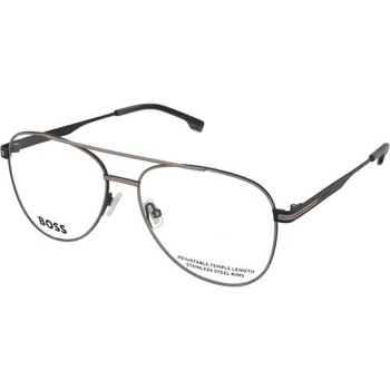 HUGO BOSS BOSS 1852 TI7