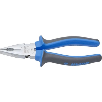 Unior 607871
