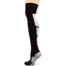 Nike Stadium Football OTC