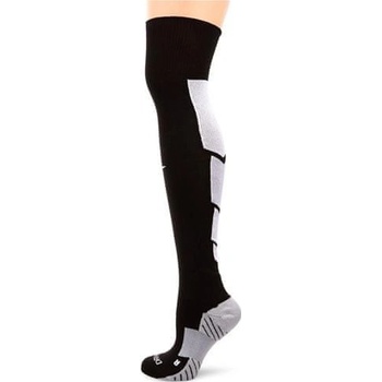 Nike Stadium Football OTC