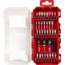Milwaukee 4932492003