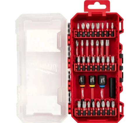 Milwaukee 4932492003