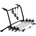 THULE WanderWay 3