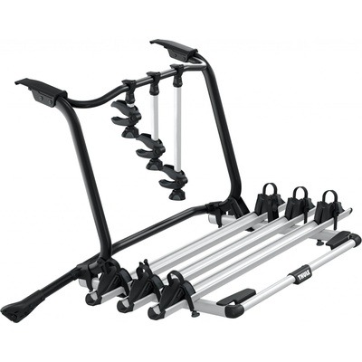 THULE WanderWay 3