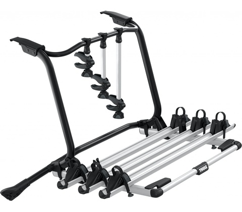 THULE WanderWay 3