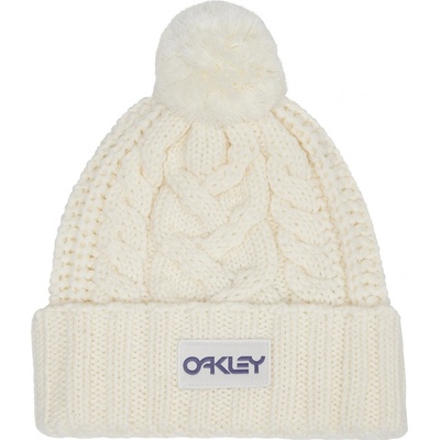 Oakley Harper Pom arctic white
