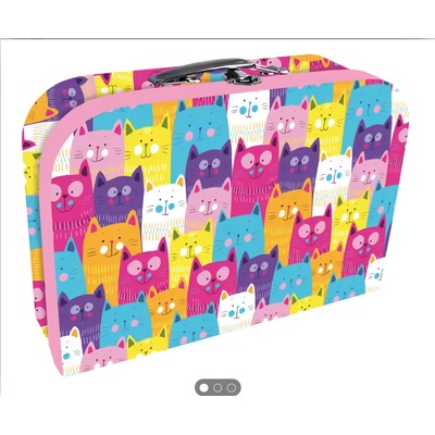 Stil Kittens – Zboží Dáma