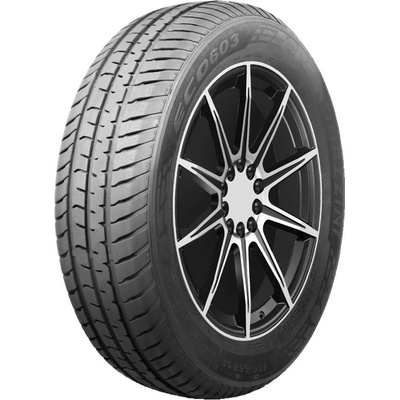 Mazzini ECO603 185/70 R14 88H