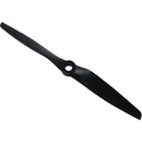 APC vrtule 6x6E elektro RE-LP06060E