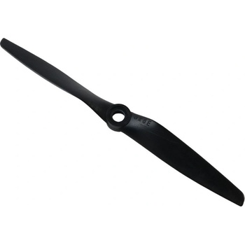 APC vrtule 6x6E elektro RE-LP06060E