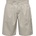 Only and Sons Къси панталони Only and Sons Men's Chino Shorts - Silver Lining