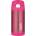 Thermos Funtainer 335 ml Цвят: розов