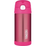 Thermos Funtainer 335 ml Цвят: розов