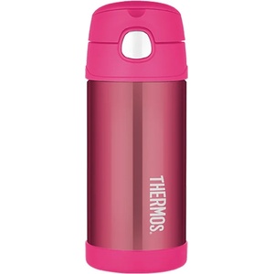 Thermos Funtainer 335 ml Цвят: тюркоазен