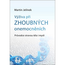 Výživa při zhoubných onemocněních