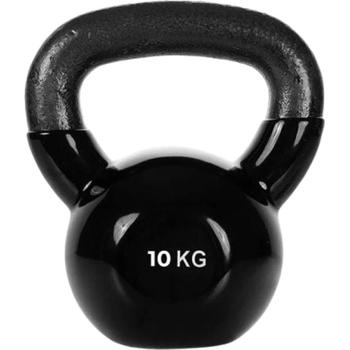 GymBeam Пудовка - Kettlebell | 4-20 kg [10 кг. ]