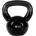 GymBeam Пудовка - Kettlebell | 4-20 kg [10 кг. ]