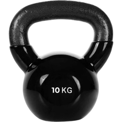 GymBeam Пудовка - Kettlebell | 4-20 kg [10 кг. ]