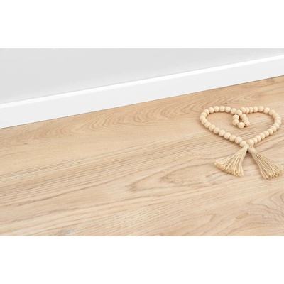 Cortex Designatura Eco 80004129 Dub Saturn 1,806 m²