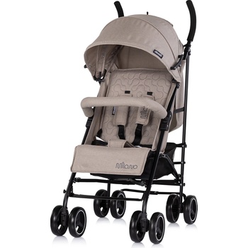 Chipolino Milano
