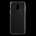 Samsung Galaxy J6 (2018) Силиконов Калъф TPU и Протектор