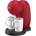 Voltz OV51170G