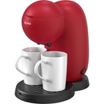 Voltz OV51170G