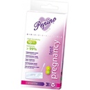 Pepino Pregnancy Cassette tehotenský test