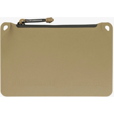 Magpul Daka Small Flat Dark Earth
