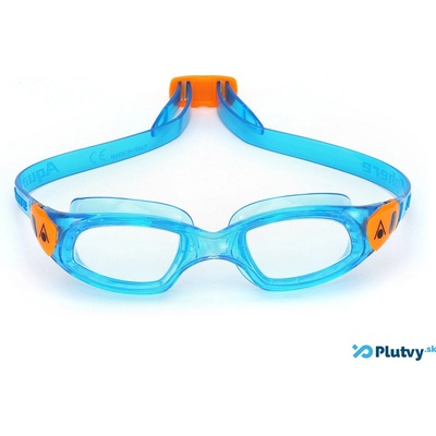 AquaSphere Kameleon Kid