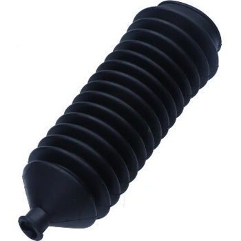Manžeta riadenia MAXGEAR 69-1369 (691369)