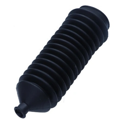 Manžeta riadenia MAXGEAR 69-1369 (691369)