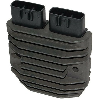 ELECTROSPORT regulátor napětí BMW R1200GS 12-17, S1000R/RR 13-17, HONDA CB/CBF100/CBR600RR 13-17, KAWASAKI ZX10R 04-07, ZX 14, ZG, TRIUMPH/YAMAHA YFM/XVS/FJR (2425-01) | Zboží Auto