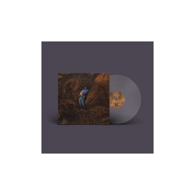 Garratt Jack Pillars Indies LP