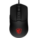 MSI FORGE GM100 S12-0402310-HH9