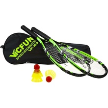 Victor VicFun 100 set