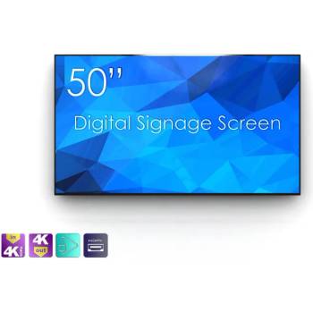 Image 1 of Swedx SDS50K8-01