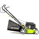 Image 1 of Fieldmann FZR 4008-79B (50003998)