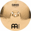 Meinl Classics Custom Splash 12"