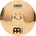 Meinl Classics Custom Splash 12"