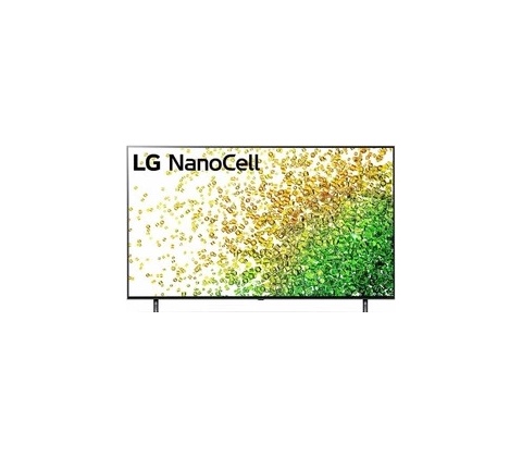 LG 55NANO853PA