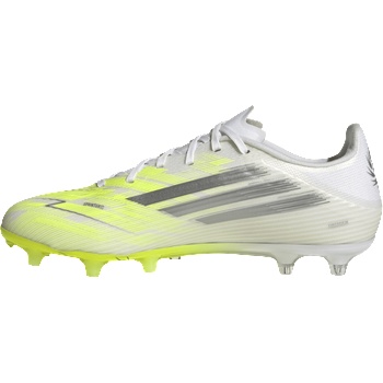 Adidas F50 Sparkfusion League Low FG/AG Women