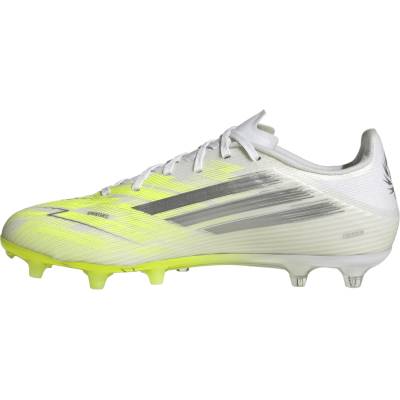 Adidas F50 Sparkfusion League Low FG/AG Women